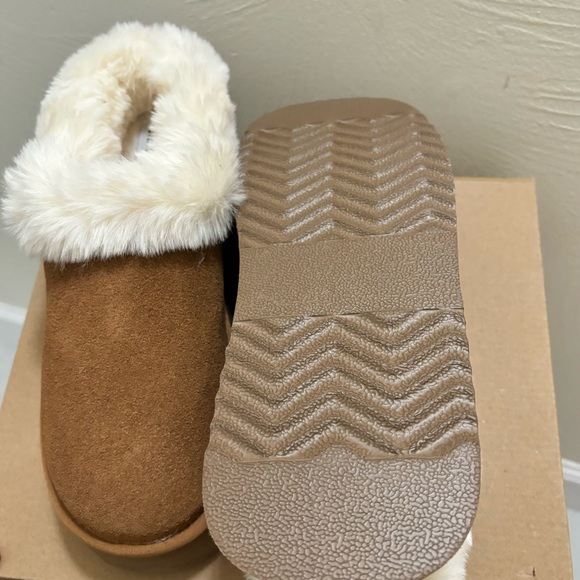 Steve Madden Chaplin - Picture 4 of 6